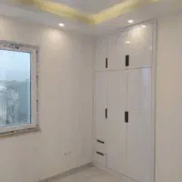 اپارتمان سندار ۱۰۵ متری وام دار حمیدیان الغدیر|فروش آپارتمان|رشت, حمیدیان|دیوار