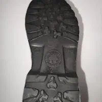 پوتین نظامی سربازی و لباس بسیجی|لباس|رشت, جماران|دیوار