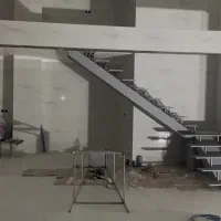 رهن و اجاره مغازه بولوار بسیج