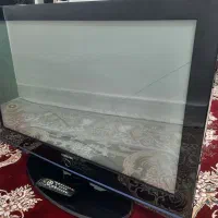 تلویزیون سامسونگ