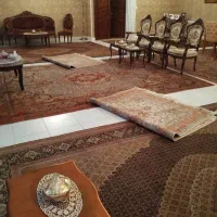 فروش ومعاوضه ساختمان تجاری و مسکونی|فروش خانه و ویلا|تبریز, |دیوار