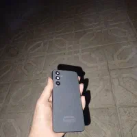 فروش گوشی سامسونگ A54 برد سوخته|موبایل|شیراز, درکی|دیوار