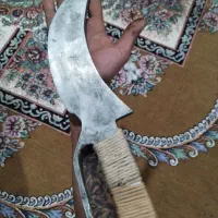 چاقو|کوهنوردی و کمپینگ|زابل, |دیوار