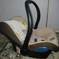 کریر
