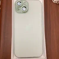 ایفون ۱۵ نرمال