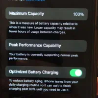 آیفون x 64|موبایل|تبریز, |دیوار