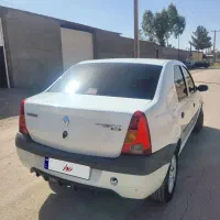 تندر ال90 مدل 92
