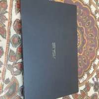 لپ تاپ ایسوس گرید A++