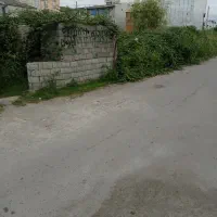 ۳۰۰متر چهار دیواری ساحلی/داخل بافت/سند تک برگ
