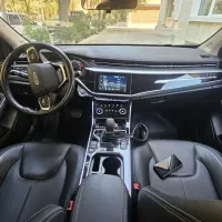 آریزو 5IE داشبورد جدید مدل 1401|خودرو سواری و وانت|یزد, |دیوار