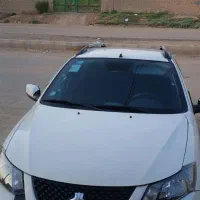 کویک جی ایکس فول
