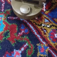 دوربین قدیمی روسی