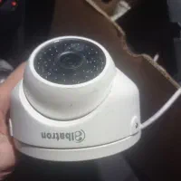 دوربین مدار بسته|دوربین مداربسته|شاهرود, |دیوار