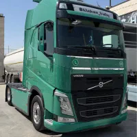 FH500