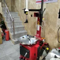 شاگرد تعویض روغنی کار نیازمندیم|استخدام صنعتی، فنی، مهندسی|صباشهر, |دیوار