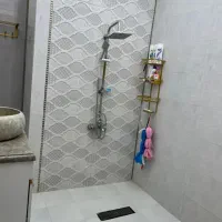 فروش دو طبقه اردیبهشت|فروش خانه و ویلا|خرمشهر, |دیوار