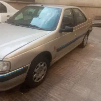 پژو پارس مدل 79|خودرو سواری و وانت|تهران, سهروردی|دیوار