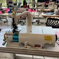 چرخ لویس چرم برند سیلور اقساطی(حضرتی)