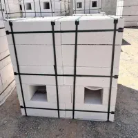 بلوک چسب هبلکس/ملات هبلکس/چسب سفید و خاکستری هبلکس|مصالح و تجهیزات ساختمان|تهران, فاطمی|دیوار