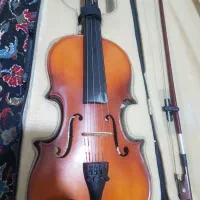 ویولون|ویولن|اسفراین, |دیوار