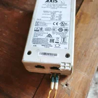 آداپتور دوربین مداربسته AXIS T8154 60w