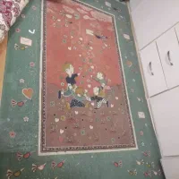 فرش