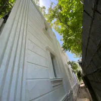 نماکار انواع سنگ ها رومی و کلاسیک|خدمات پیشه و مهارت|شیراز, سفیرشمالی|دیوار