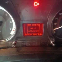 رانا ۱۴۰۱|خودرو سواری و وانت|شیراز, دلجو|دیوار