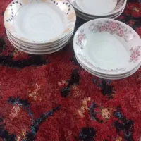 حراج وسیله ی منزل|ظروف سرو و پذیرایی|قزوین, |دیوار