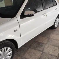 سمند سورنef7 دوگانه 1404|خودرو سواری و وانت|شیراز, عادل آباد|دیوار