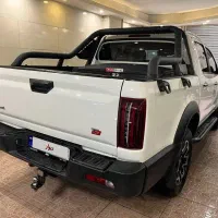 kmc t9|خودرو سواری و وانت|تهران, نارمک|دیوار