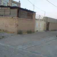 کنه بیست شهرک فرش ویلایی۲خواب نیازبتعمیرسند۶دانگ|فروش خانه و ویلا|مشهد, مهدی آباد|دیوار
