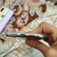 Xs256g|موبایل|رشت, توشیبا|دیوار