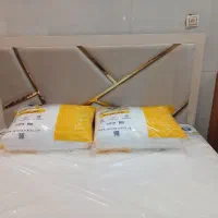 تخت خواب و تشک