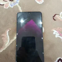 گوشی پوکو c71|موبایل|قرچک, شهرک الحدید|دیوار