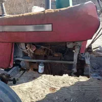 تراکتور86