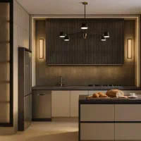 کابینت وکمد|مصالح و تجهیزات ساختمان|ملایر, |دیوار