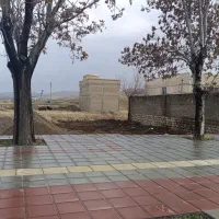 فروش-زمین-مسکونی-محدوده-دهنه-15درسیمینه