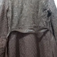 کاپشن و شلوار زنانه|لباس|مشهد, موعود|دیوار