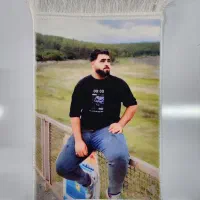 روز مادر|تابلو فرش|جهرم, |دیوار