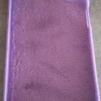 جلد گوشی سامسونگ a07