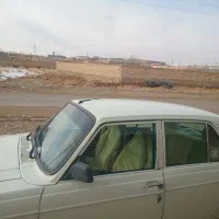 پیکان.|خودرو سواری و وانت|افشار, |دیوار