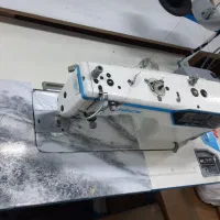 فروش چرخa4f با میز