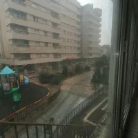 نامجو مجتمع زیتون108 متری