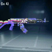 اکانت|کنسول، بازی ویدئویی و آنلاین|سیلوانه, |دیوار