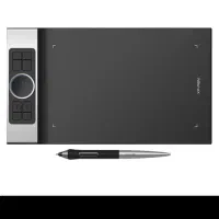 قلم نوری ایکس پی پن اسمال