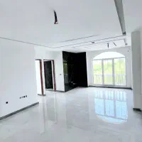 لوکسترین ویلا در دل طبیعت، منطقه برند لاهیجان|فروش خانه و ویلا|لاهیجان, کوی خزر|دیوار