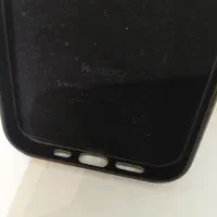 گارد آیفون ۱۳|لوازم جانبی موبایل و تبلت|مشهد, مقدم|دیوار