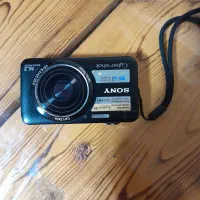 فروش دوربین سونی Exmor فول اچ‌دی، تمیز و سالم