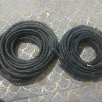 کابل سیار
